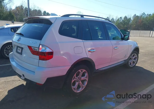 WBXPC9C48AWJ38363: 43886272