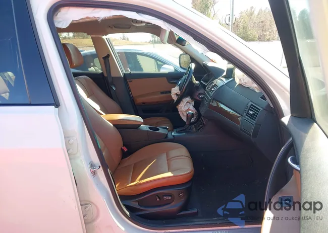 WBXPC9C48AWJ38363: 43886272