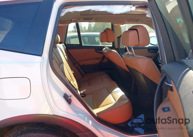 WBXPC9C48AWJ38363: 43886272