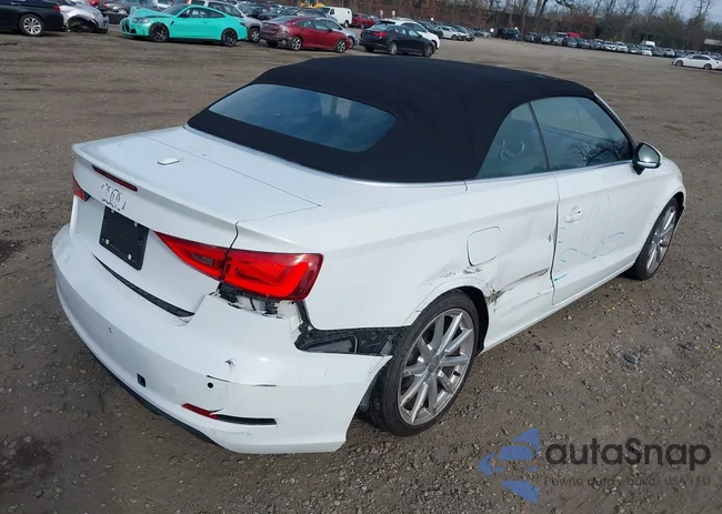 WAU67LFF7G1022162: 43886273