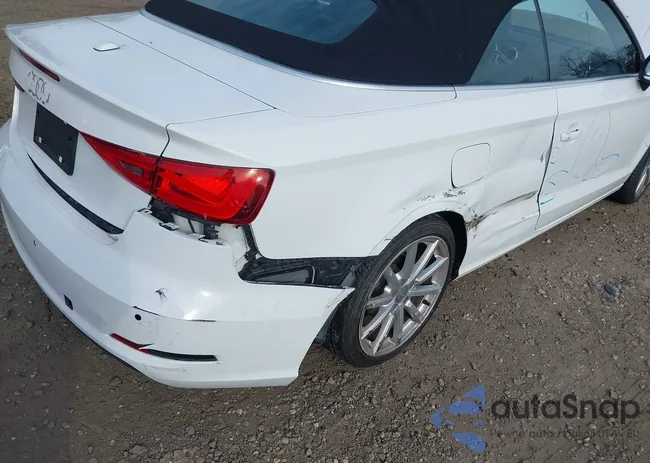 WAU67LFF7G1022162: 43886273