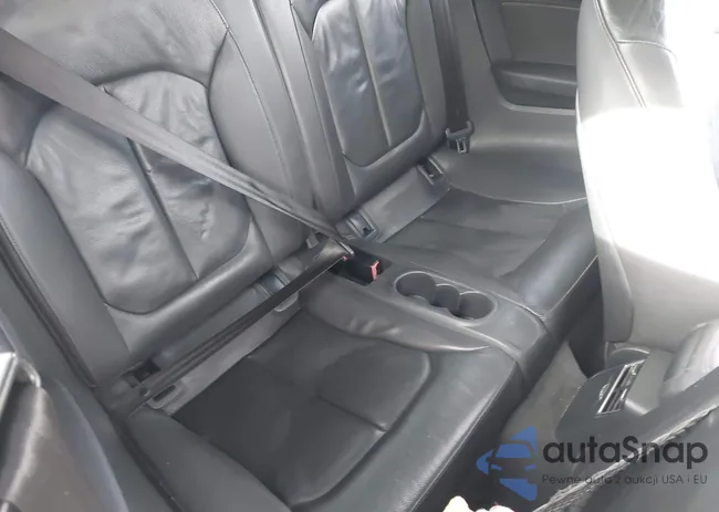 WAU67LFF7G1022162: 43886273