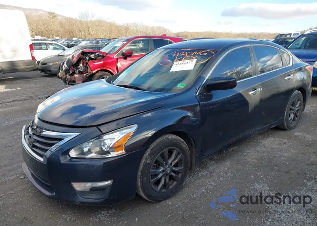 1N4AL3AP4FN326023: 43886277