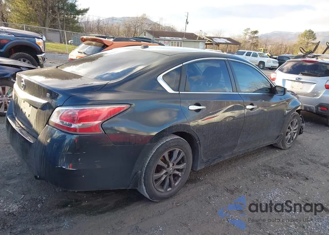 1N4AL3AP4FN326023: 43886277