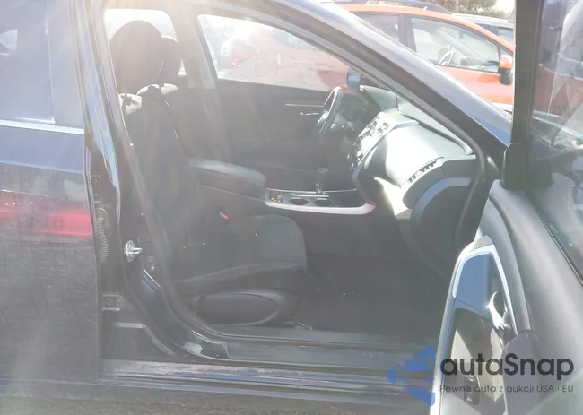 1N4AL3AP4FN326023: 43886277