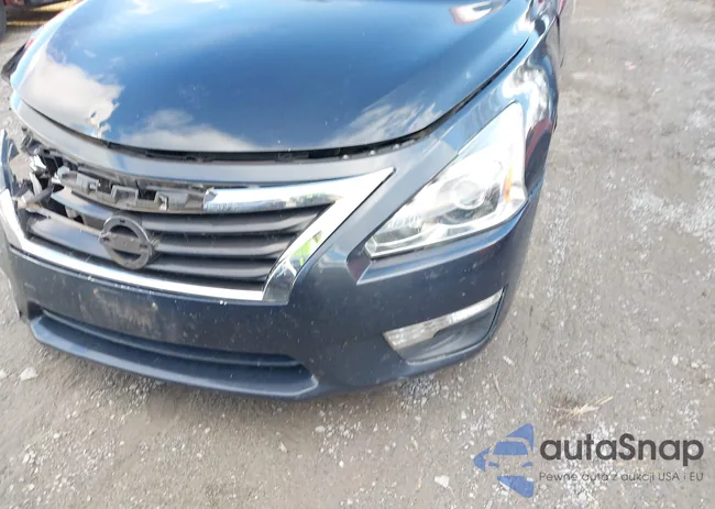 1N4AL3AP4FN326023: 43886277