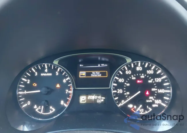 1N4AL3AP4FN326023: 43886277