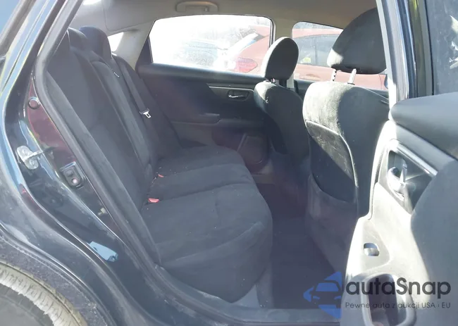 1N4AL3AP4FN326023: 43886277