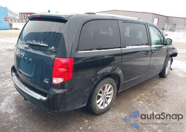 2C4RDGCGXJR283124: 43886278