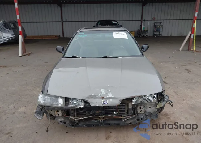 JH4DA9358MS035940: 43886285