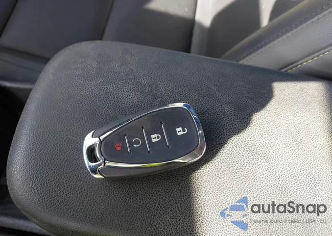 KL77LKE20RC031902: 43886289