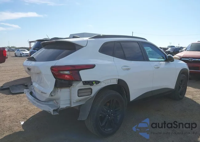 KL77LKE20RC031902: 43886289