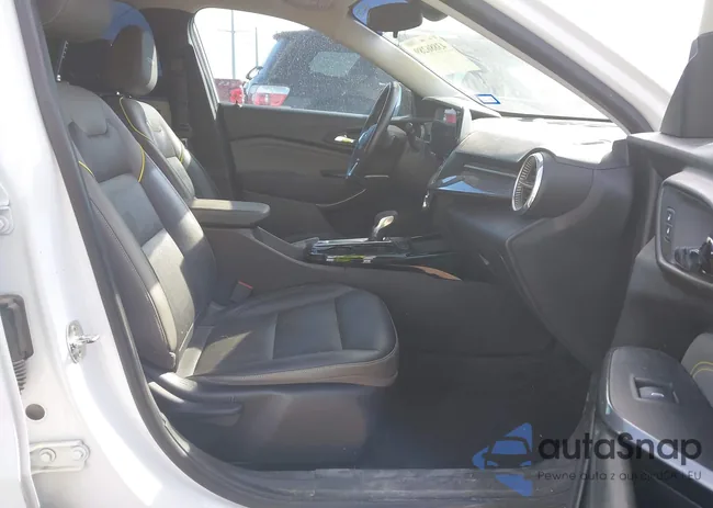 KL77LKE20RC031902: 43886289