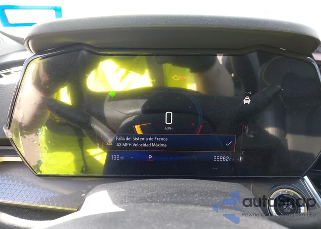 KL77LKE20RC031902: 43886289