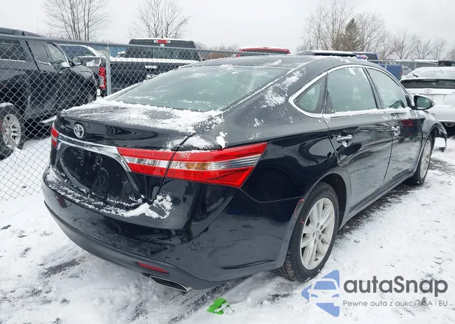 4T1BK1EB6EU125972: 43886291