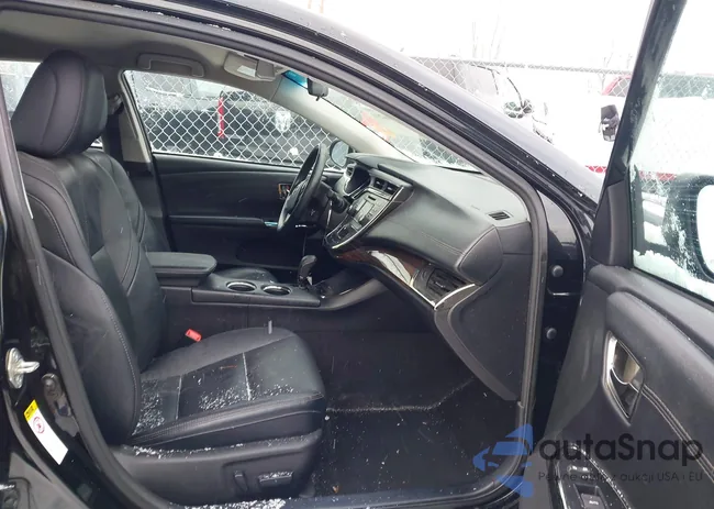 4T1BK1EB6EU125972: 43886291