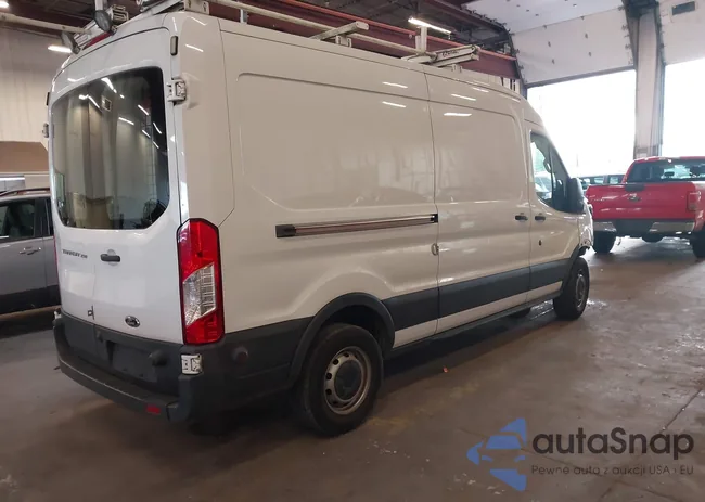 1FTYR2CM7GKB31475: 43886292