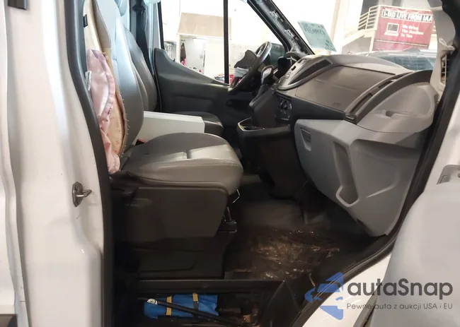 1FTYR2CM7GKB31475: 43886292