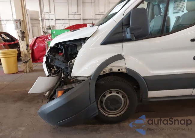 1FTYR2CM7GKB31475: 43886292