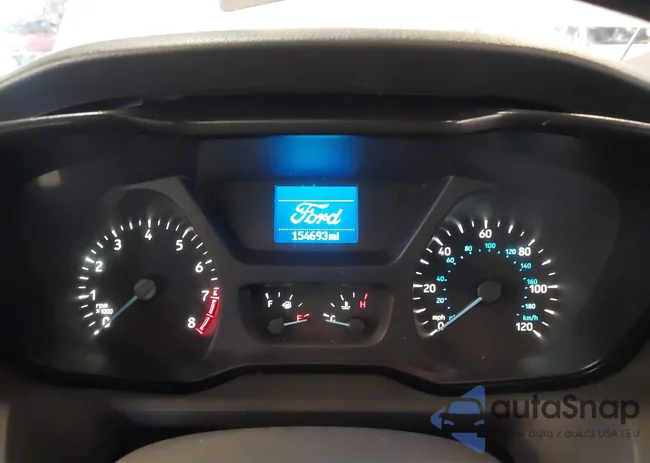 1FTYR2CM7GKB31475: 43886292