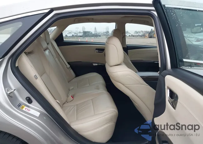 4T1BD1EB6EU034663: 43886298