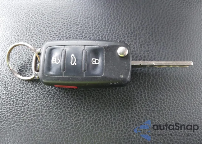 3VW637AJXDM253733: 43886301