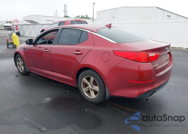 5XXGM4A79FG393526: 43886304