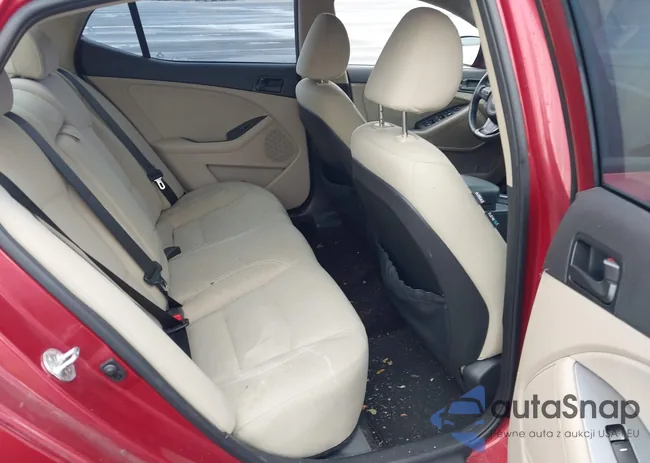 5XXGM4A79FG393526: 43886304