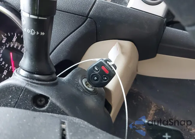 4S4BSAAC5H3272745: 43886308