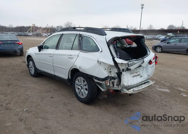 4S4BSAAC5H3272745: 43886308