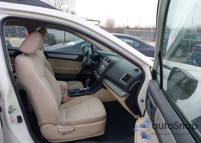 4S4BSAAC5H3272745: 43886308