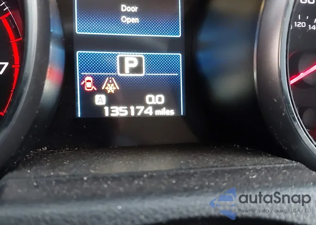 4S4BSAAC5H3272745: 43886308