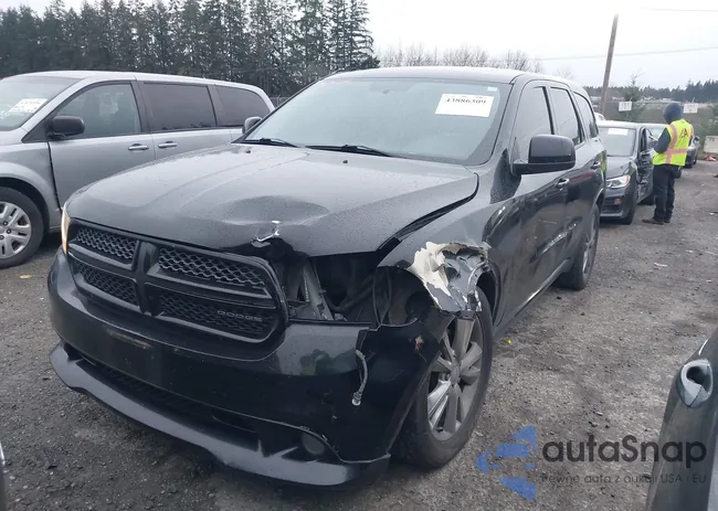 1C4SDHCT8CC130242: 43886309