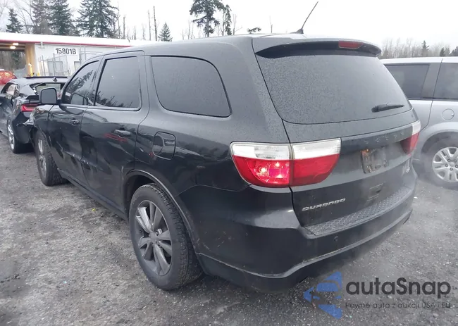 1C4SDHCT8CC130242: 43886309