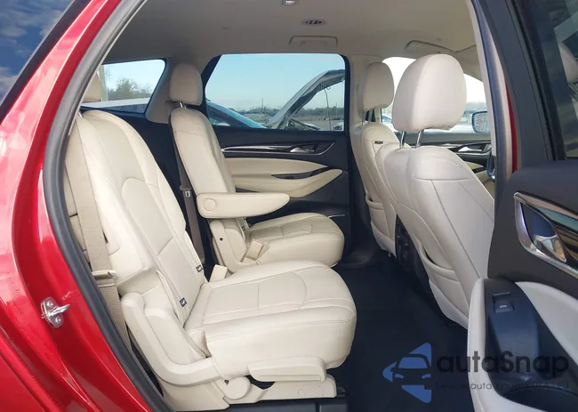 5GAERBKW1RJ108824: 43886310