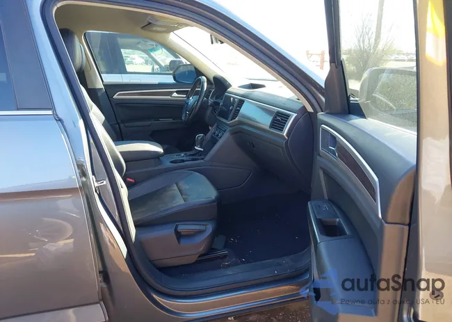 1V2WR2CA1KC515797: 43886314