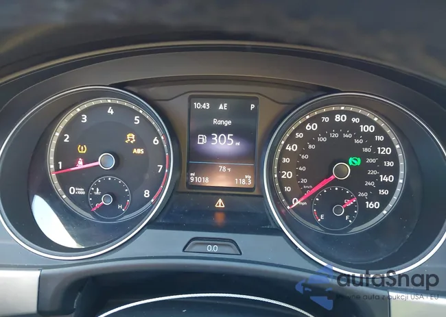 1V2WR2CA1KC515797: 43886314