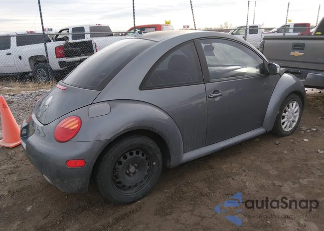 3VWCK31C75M413746: 43886316