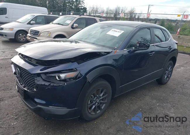 3MVDMBAM5SM794673: 43886319