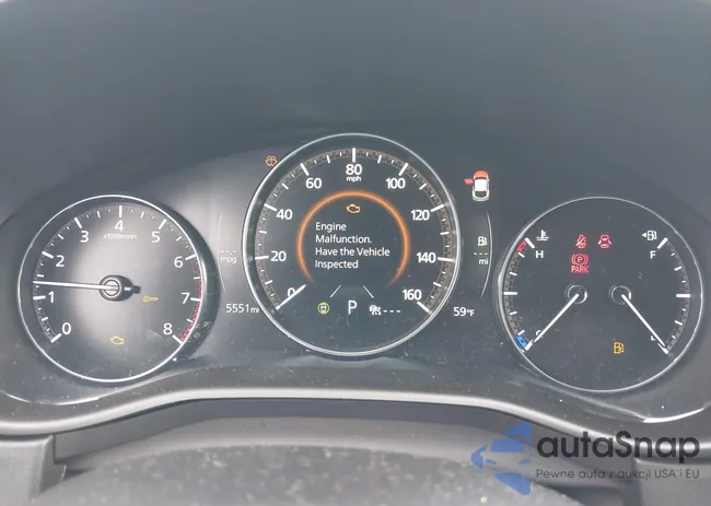 3MVDMBAM5SM794673: 43886319