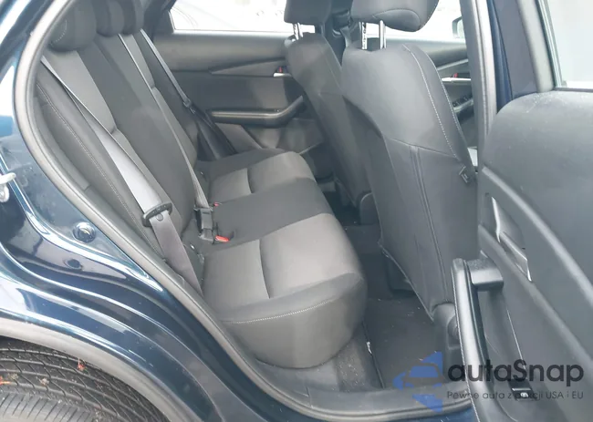 3MVDMBAM5SM794673: 43886319