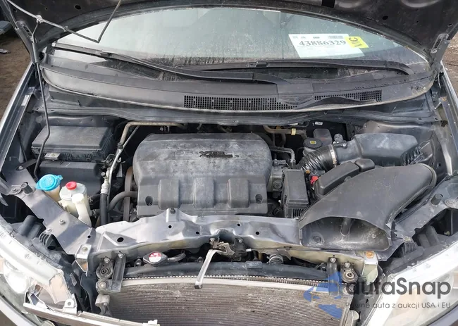 5FNRL5H69EB022687: 43886329