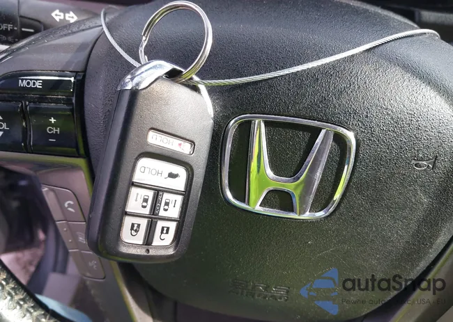 5FNRL5H69EB022687: 43886329