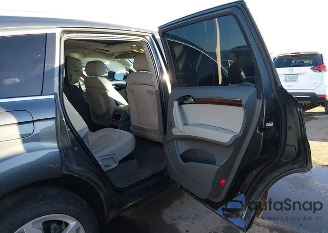 WA1LMAFE4DD012591: 43886331