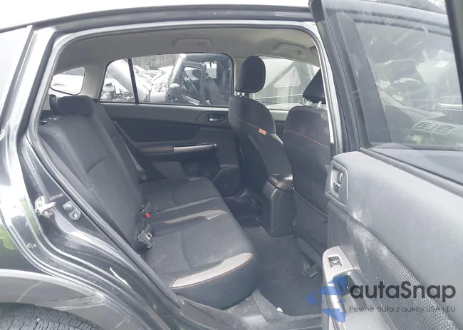 JF2GPADC7HH235823: 43886335