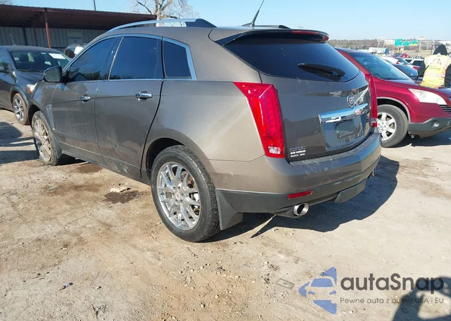 3GYFNDE35ES544865: 43886345