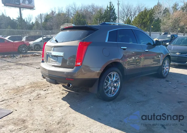 3GYFNDE35ES544865: 43886345