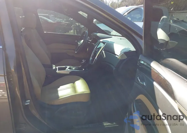 3GYFNDE35ES544865: 43886345