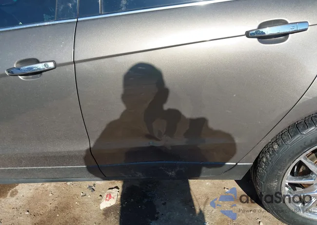 3GYFNDE35ES544865: 43886345