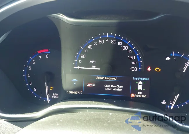 3GYFNDE35ES544865: 43886345